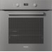Духовой шкаф Miele H 2860 B GRGR в Краснодаре