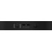 Духовой шкаф Miele H 2861-1 BP 125 Edition Obsidian Black в Краснодаре