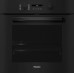 Духовой шкаф Miele H 2861-1 BP 125 Edition Obsidian Black в Краснодаре