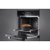 Духовой шкаф Miele H 2861-1 BP 125 Edition Obsidian Black в Краснодаре