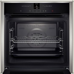 Духовой шкаф Neff B17CR22N1