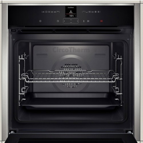 Духовой шкаф Neff B17CR22N1 в Краснодаре