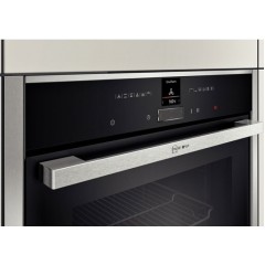 Духовой шкаф Neff B17CR22N1