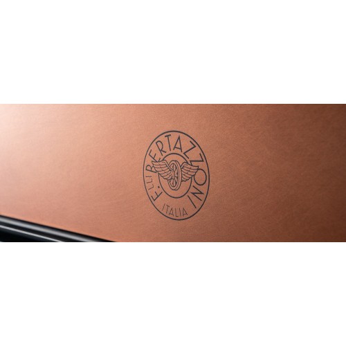 Духовой шкаф с паром Bertazzoni F6011MODVPTC/23 в Краснодаре