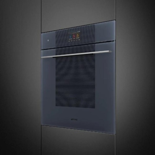 Духовой шкаф с паром Smeg SO6104S4PG в Краснодаре