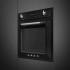 Духовой шкаф с паром Smeg SOP6902S2PN в Краснодаре