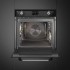 Духовой шкаф с паром Smeg SOP6902S2PN в Краснодаре