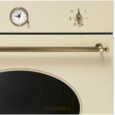 Духовой шкаф Smeg SF800PO