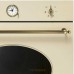 Духовой шкаф Smeg SF800PO в Краснодаре