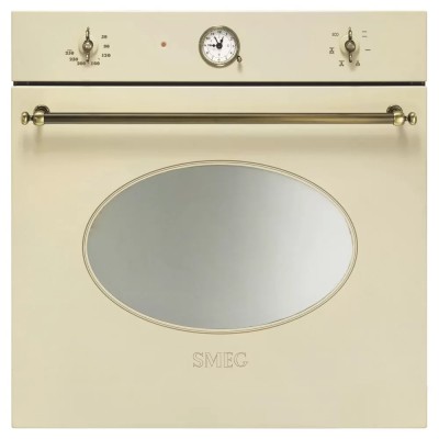 Духовой шкаф Smeg SF800PO в Краснодаре