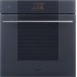 Духовой шкаф Smeg SO6104APG в Краснодаре