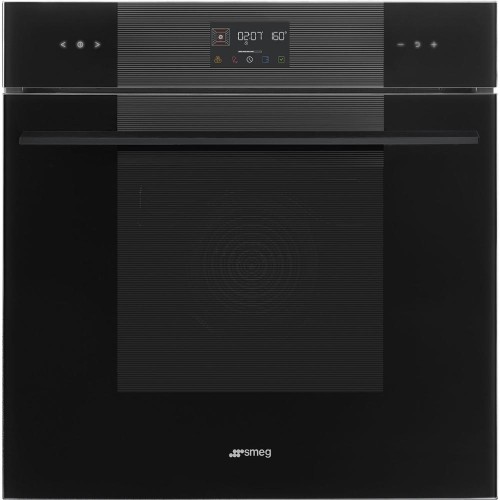 Духовой шкаф Smeg SOP6102TB3 в Краснодаре