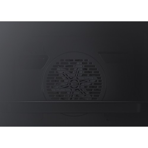 Духовой шкаф V-ZUG Combair V2000 60 C2T-21043 черное стекло в Краснодаре