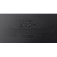 Духовой шкаф V-ZUG Combair V4000 45 C4T-21049 (платиновое стекло)