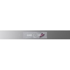 Духовой шкаф V-ZUG Combair V4000 60 C4T-21045 (платиновое стекло)