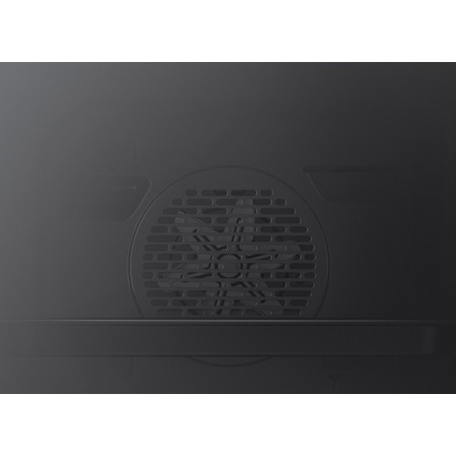 Духовой шкаф V-ZUG Combair V4000 60 C4T-21045 (платиновое стекло) в Краснодаре