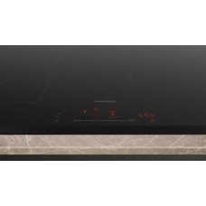 Индукционная варочная панель Siemens ED 851HSB1E