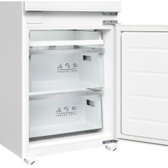 Встраиваемый холодильник Kuppersberg RBN 1761