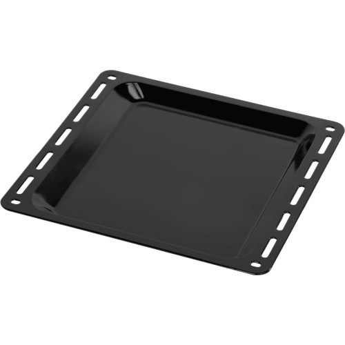 Газовая плита Maunfeld MGC50GCGR08D в Краснодаре