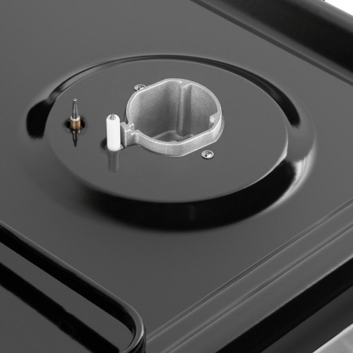 Газовая плита Maunfeld MGC50GCGR08D в Краснодаре