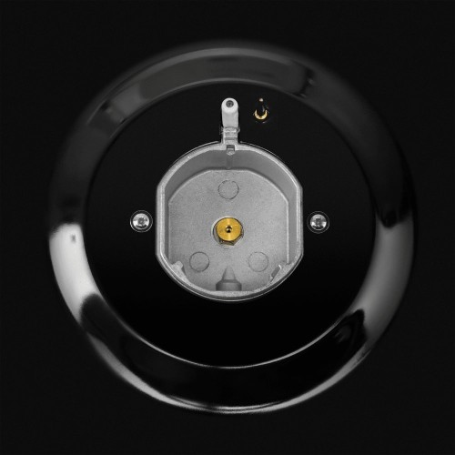 Газовая плита Maunfeld MGC50GCGR08D в Краснодаре