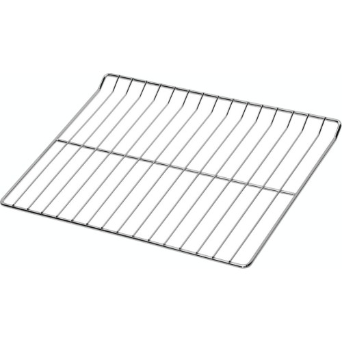 Газовая плита Maunfeld MGC50GCGR08D в Краснодаре
