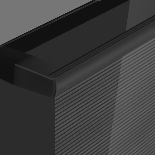 Газовая плита Maunfeld MGC50GCGR08D в Краснодаре