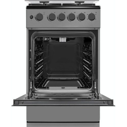 Газовая плита Maunfeld MGC50GCGR08D в Краснодаре