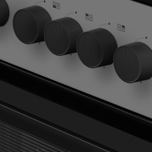 Газовая плита Maunfeld MGC50GCGR08D в Краснодаре