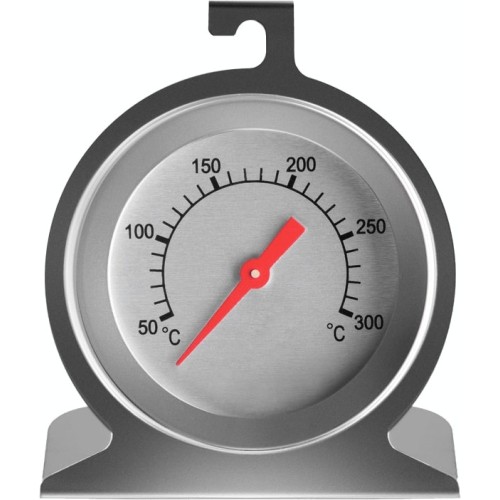 Газовая плита Maunfeld MGC50GCGR08D в Краснодаре
