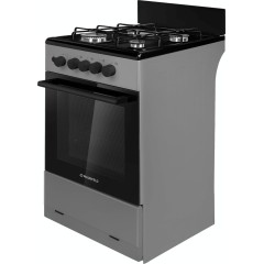 Газовая плита Maunfeld MGC50GEGR08