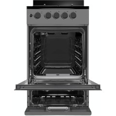 Газовая плита Maunfeld MGC50GEGR08