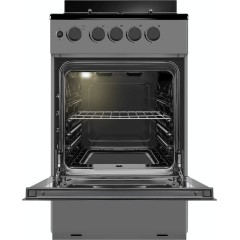 Газовая плита Maunfeld MGC50GEGR08