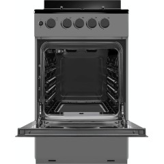 Газовая плита Maunfeld MGC50GEGR08