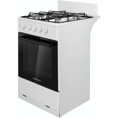 Газовая плита Maunfeld MGC50GEW08