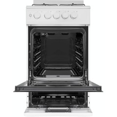 Газовая плита Maunfeld MGC50GEW08