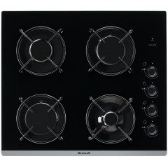 Газовая варочная панель Brandt BPG6413B