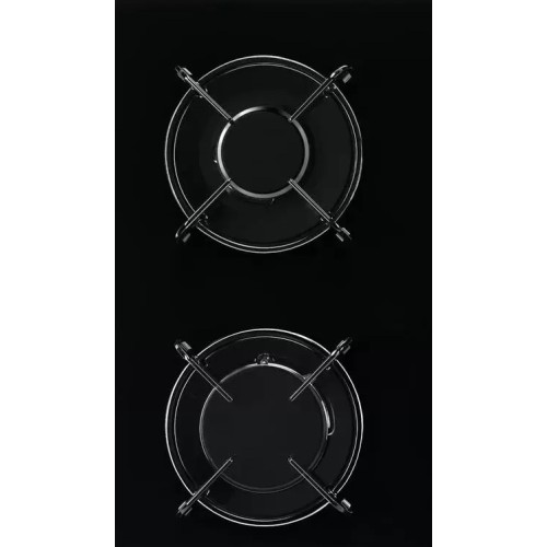 Газовая варочная панель Brandt BPG6413B в Краснодаре