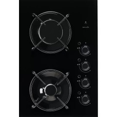 Газовая варочная панель Brandt BPG6413B