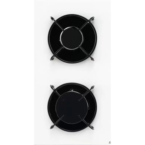 Газовая варочная панель Brandt BPG6413W в Краснодаре