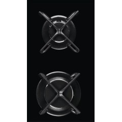 Газовая варочная панель Brandt BPG6414B