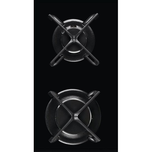 Газовая варочная панель Brandt BPG6414B в Краснодаре