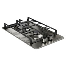 Газовая варочная панель Kuppersberg FS 39 X