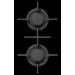 Газовая варочная панель V-ZUG GAS951GSAZ