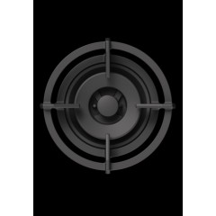 Газовая варочная панель V-ZUG GAS951GSAZ