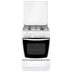Плита Gefest 1200 С5