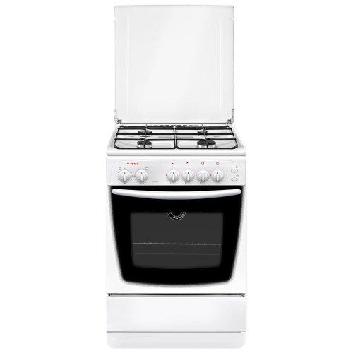Плита Gefest 1200 С5 в Краснодаре