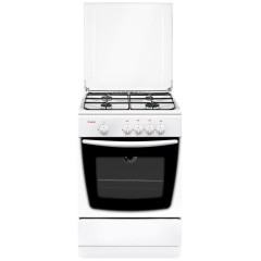 Плита Gefest 1200 С7 К38