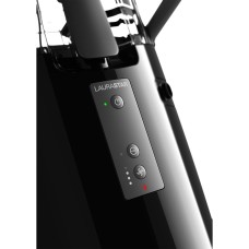 Гладильная система Laurastar SMART M