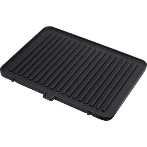 Гриль Korting KGPA 0403 W Infinity в Краснодаре